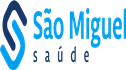 saude-sao-miguel