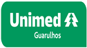 saude-unimed-guarulhos