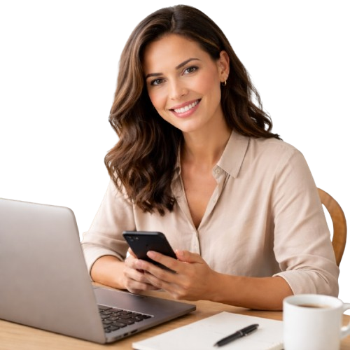 Plano de saúde empresarial em São José dos Campos com atendimento médico de qualidade, cobertura completa e opções acessíveis para empresas de todos os portes